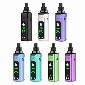 Discount code for 29% discount Yocan Nestor Wax Pen Vaporizer only 10 59 at VapeSourcing uk