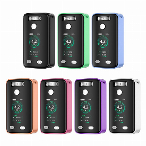 Discount code for 29% discount Yocan UNI 3 0 510 Thread Vape Cart Battery only 11 99 at VapeSourcing uk