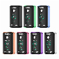Discount code for 29% discount Yocan UNI 3 0 510 Thread Vape Cart Battery only 11 99 at VapeSourcing uk