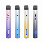 Discount code for 30% discount Elfliq Elfa Turbo Vape Kit only 5 59 at VapeSourcing uk