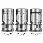 Discount code for 30% discount for 5 Packs Lost Vape UB Ultra V4 Coil at VapeSourcing uk