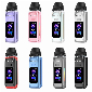 Discount code for 30% discount for Geekvape Digi Max R Pod Kit only 20 99 at VapeSourcing uk