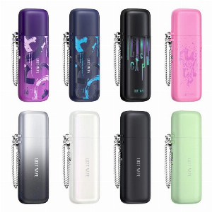 Discount code for 30% discount for Lost Vape Ursa Cap Kit at VapeSourcing uk