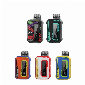 Discount code for 30% discount for Rincoe Jellybox XS 2 Pod Kit 30W at VapeSourcing uk
