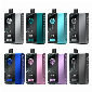Discount code for 30% discount for Smoant Knight AIO Kit only 25 99 at VapeSourcing uk