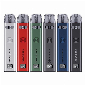 Discount code for 30% discount for Uwell Caliburn G3 Pod Kit 900mAh 25W at VapeSourcing uk