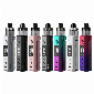 Discount code for 30% discount for VOOPOO Drag X2 Pod Mod Kit 80W at VapeSourcing uk