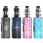 Discount code for 30% discount Lost Vape Centaurus N100 Vape Mod Kit only 30 99 at VapeSourcing uk