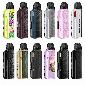 Discount code for 30% discount Lost Vape Thelema Elite Pod Kit 45W only 13 99 at VapeSourcing uk