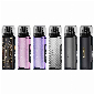 Discount code for 30% discount Lost Vape Ursa Cap Pro Pod Kit only 12 66 at VapeSourcing uk