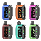 Discount code for 30% discount OXBAR G Prime 25K Disposable Vape only 6 99 at VapeSourcing uk