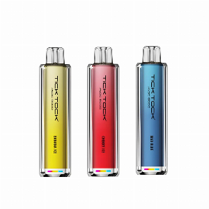 Discount code for 30% discount Tick Tock Magic 8000 Prefilled Pod Kit only 6 99 at VapeSourcing uk