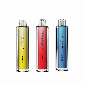 Discount code for 30% discount Tick Tock Magic 8000 Prefilled Pod Kit only 6 99 at VapeSourcing uk