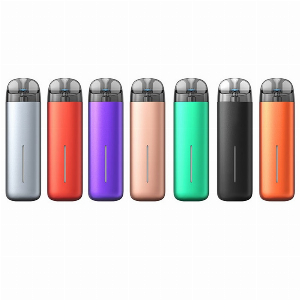 Discount code for 31% discount for Aspire Flexus Peak Pod Kit 1000mA at VapeSourcing uk