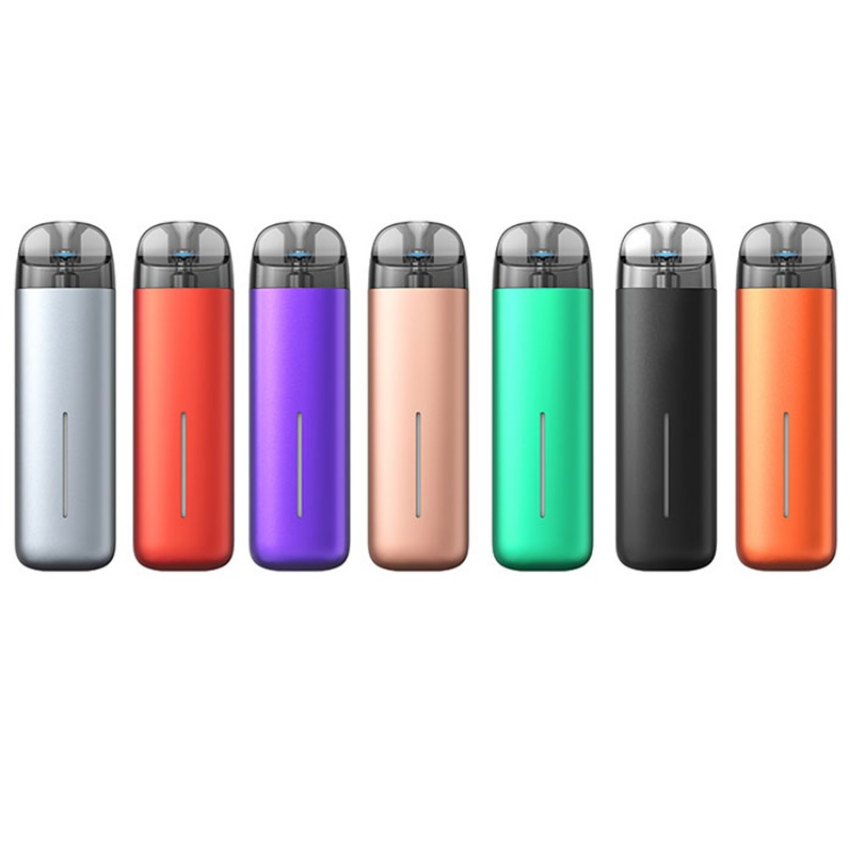 Discount code for 31% discount for Aspire Flexus Peak Pod Kit 1000mA at VapeSourcing uk