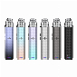 Discount code for 31% discount for OXVA Xlim 2 Pod Kit 1000mAh 30W at VapeSourcing uk