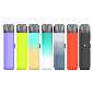 Discount code for 31% discount for Rincoe Manto Nano P1 Pod System at VapeSourcing uk