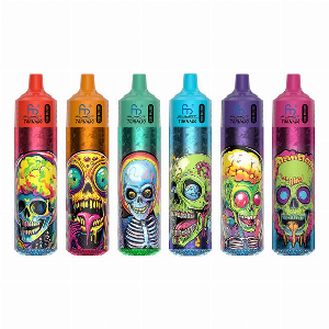 Discount code for 29% discount Fumot Tornado 30K Music Disposable Vape only 9 99 at VapeSourcing uk