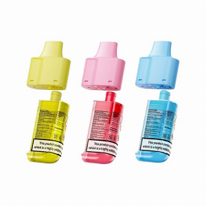 Discount code for 31% discount Lost Mary BM6000 Prefilled Pod 1pc pack only 5 49 at VapeSourcing uk