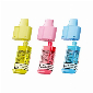 Discount code for 31% discount Lost Mary BM6000 Prefilled Pod 1pc pack only 5 49 at VapeSourcing uk