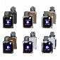 Discount code for 29% discount Lost Vape Ursa Baby 3 Pod Kit 30W only 9 99 at VapeSourcing uk