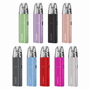 Discount code for 31% discount VOOPOO Argus G3 Mini Pod Kit 30W only 8 99 at VapeSourcing uk