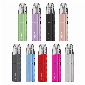Discount code for 31% discount VOOPOO Argus G3 Mini Pod Kit 30W only 8 99 at VapeSourcing uk