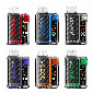 Discount code for 31% discount Vozol Vista 20000 Disposable Vape only 8 99 at VapeSourcing uk