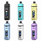 Discount code for 31% discount Yocan Vane 2 Dry Herb Vaporizer only 18 66 at VapeSourcing uk