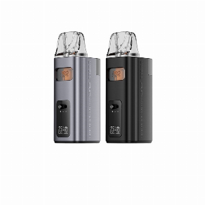 Discount code for 28% discount Uwell EM2 Pod Kit 40W only 17 99 at VapeSourcing uk