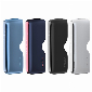 Discount code for 32% discount for VOOPOO Doric Galaxy Power Bank 1800mAh at VapeSourcing uk