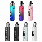 Discount code for 32% discount for VOOPOO Drag S2 Pod Kit 2500mAh 60W at VapeSourcing uk