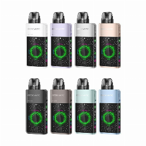 Discount code for 32% discount Geekvape Digi Q Vista Pod Kit 35W only 13 66 at VapeSourcing uk