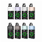 Discount code for 32% discount Geekvape Digi Q Vista Pod Kit 35W only 13 66 at VapeSourcing uk