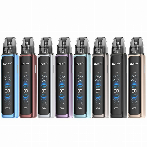 Discount code for 32% discount Geekvape Wenax Q Ultra Pod Kit 30W only 16 99 at VapeSourcing uk