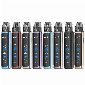 Discount code for 32% discount Geekvape Wenax Q Ultra Pod Kit 30W only 16 99 at VapeSourcing uk