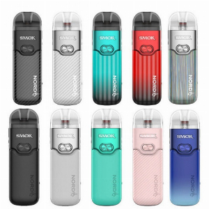 Discount code for 32% discount SMOK Nord GT Pod Kit 2500mAh 80W only 16 99 at VapeSourcing uk