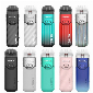 Discount code for 32% discount SMOK Nord GT Pod Kit 2500mAh 80W only 16 99 at VapeSourcing uk