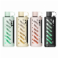 Discount code for 32% discount Vozol Gear Shisha 25000 Disposable Vape only 9 50 at VapeSourcing uk