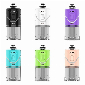 Discount code for 32% discount Yocan E-Rig Vaporizer 1100mAh only 16 99 at VapeSourcing uk
