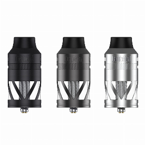Discount code for 32 73% discount for Hellvape Helheim S30 RDTA at VapeSourcing uk