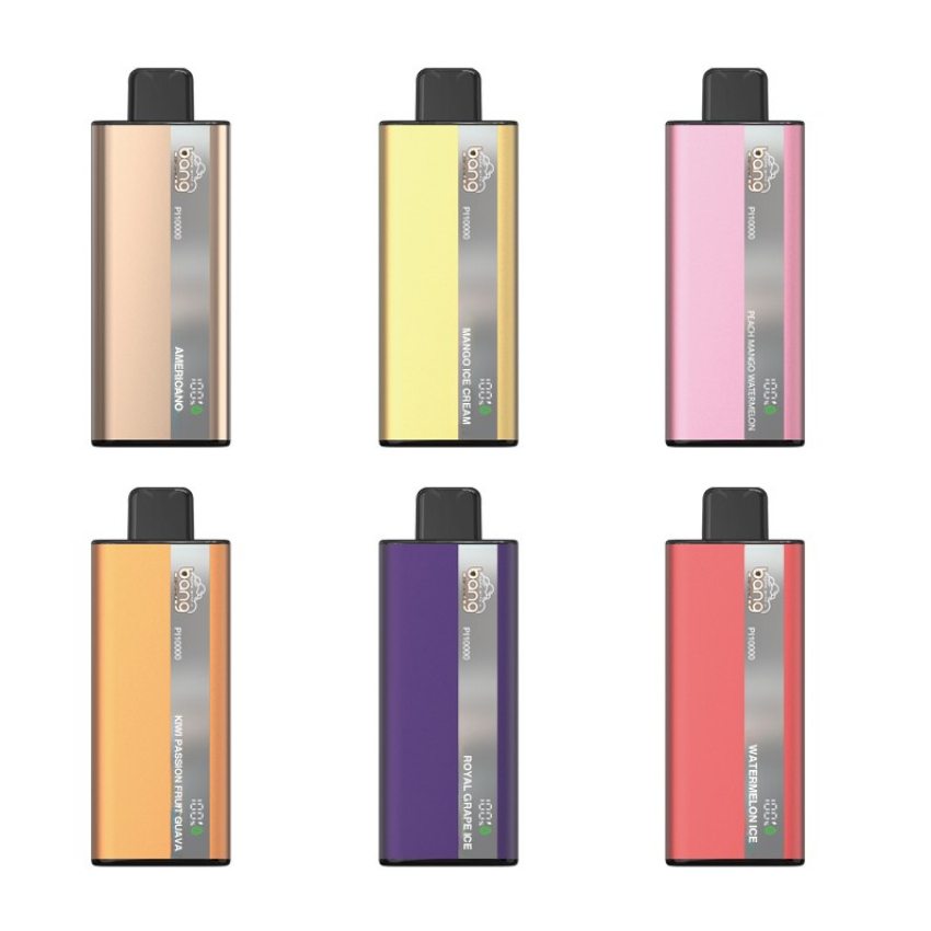 Discount code for 30% discount for Pi10000 Disposable Vape at VapeSourcing uk