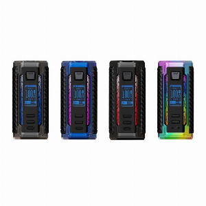 Discount code for 33% discount for Freemax Maxus 3 Box Mod 200W at VapeSourcing uk