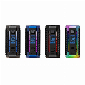 Discount code for 33% discount for Freemax Maxus 3 Box Mod 200W at VapeSourcing uk