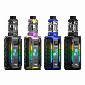 Discount code for 33% discount for Freemax Maxus 3 Vape Mod Kit 200W at VapeSourcing uk