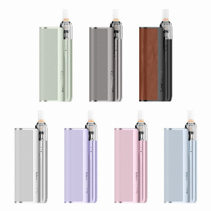Discount code for 33% discount for Geekvape Wenax M Starter Kit 2500mAh 16W at VapeSourcing uk