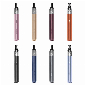Discount code for 33% discount for Geekvape Wenax M2 Pod Kit only 7 99 at VapeSourcing uk