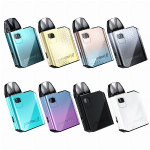 Discount code for 33% discount for Hellvape Fusion R Pod Kit 800mAh at VapeSourcing uk