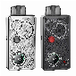 Discount code for 33% discount for Innokin Klypse Mecha Pod Kit 18W at VapeSourcing uk