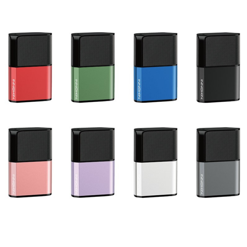 Discount code for 33% discount for Innokin Klypse Zip Pod Kit 650mAh 2ml at VapeSourcing uk